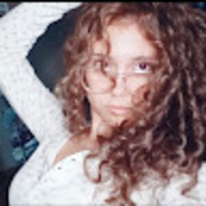 Meet your Posher, J3zt3r